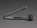 Cable set JST SM 3 pins - Adafruit 1663